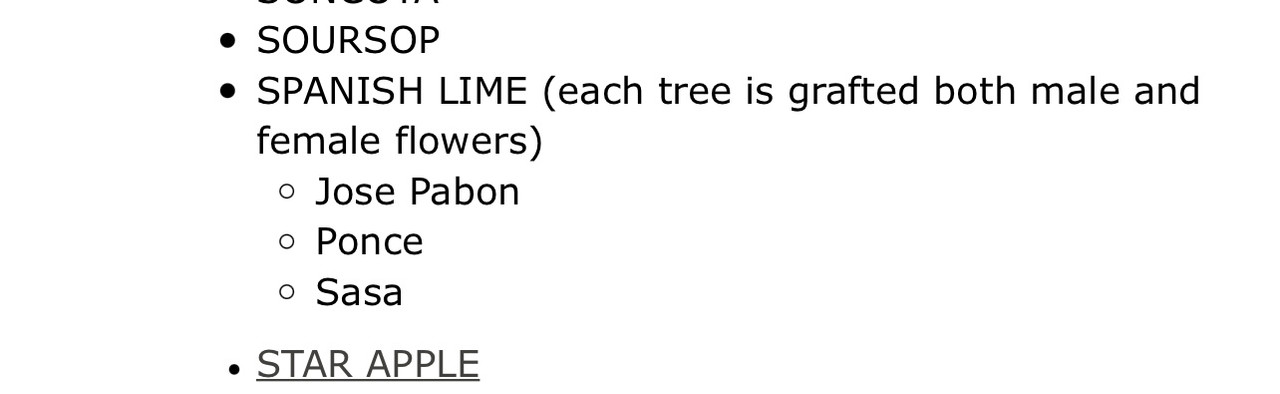 F5099680-D558-4CE1-97CA-DC1D8F0F7AA1