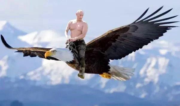 putineagle1.jpg