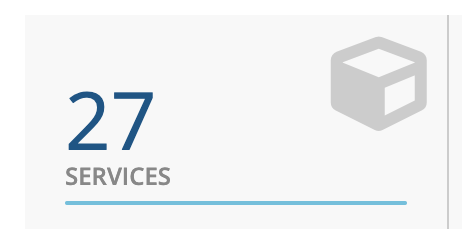 스크린샷 2025-10-20 오후 9.03.33