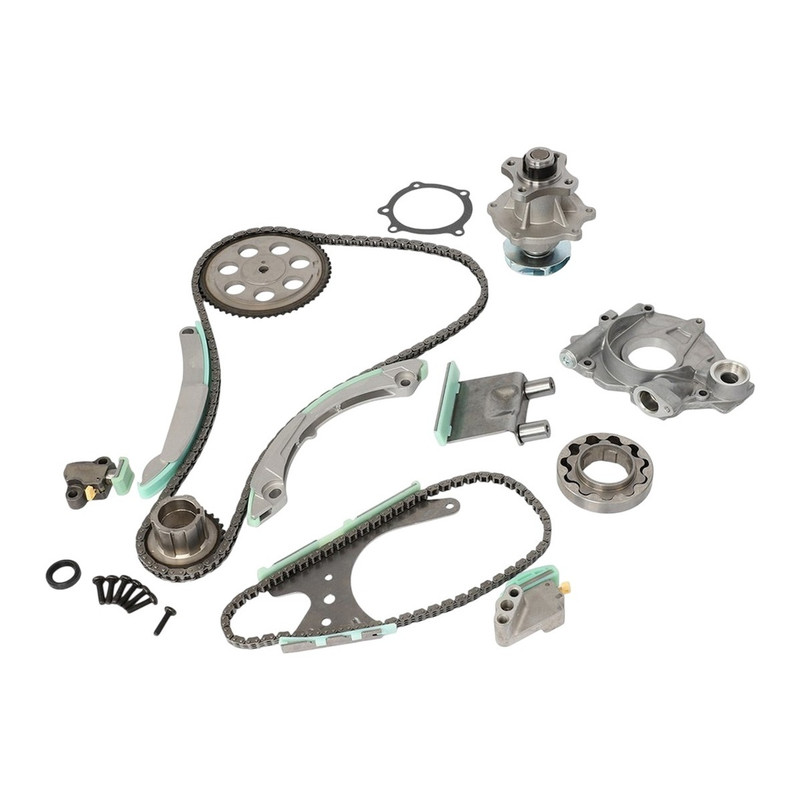 z TIAAe Sw LGto TTqq