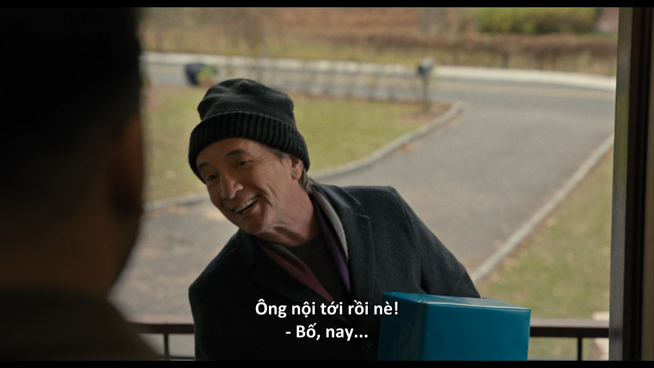 Only.Murders.in.the.Building.S01E01.True.Crime.1080p.HULU.WEB-DL.DDP5.1.H.264-FLUX.mkv_snapshot_21.0