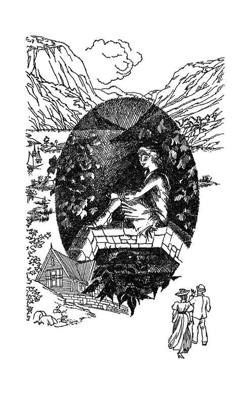 p0011