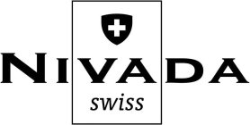 Nivada-Swiss-Logo-1