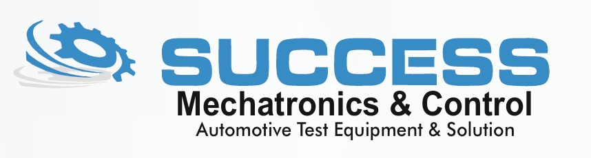 Success Mechatronics & Control