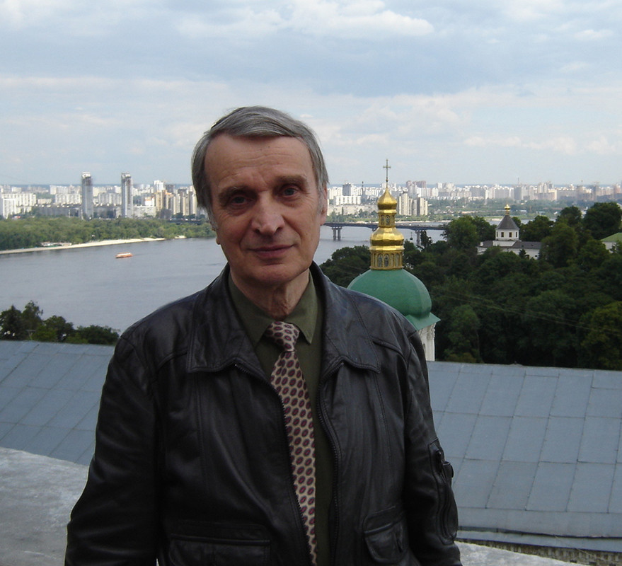 Иван_Кузьмич_Савельев