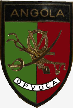 OPVDCA-280