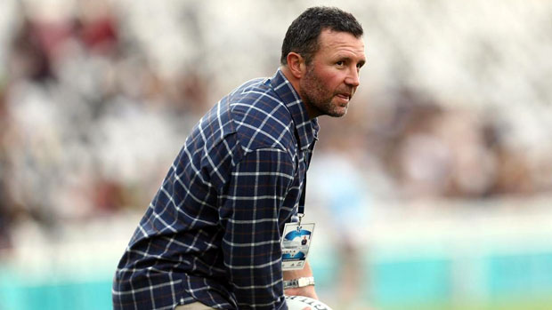 Highlanders-coach-Aaron-Mauger-sm