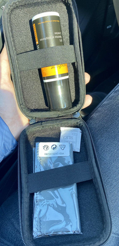 058C4D4F-2130-4142-B015-AF2158A062B7