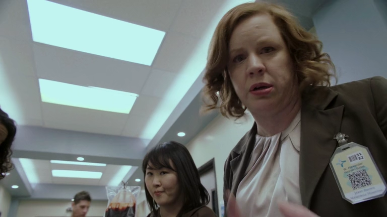 Upload.S01E01.Benvenuto.nell.Upload.WEBRip.ITA.ENG.AAC.Multisub.x264-BlackBit[screenshot 6]