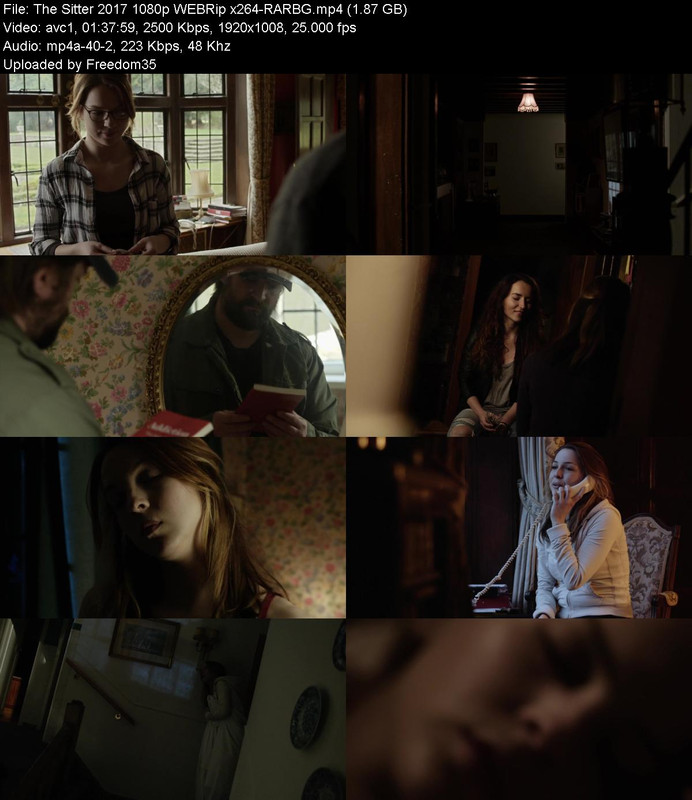 The-Sitter-2017-1080p-WEBRip-x264-RARBG.