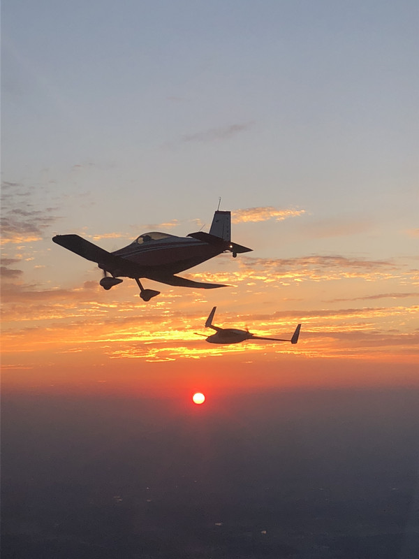 9BE00712-0C4B-4BE8-848E-A9B08DEAA82D