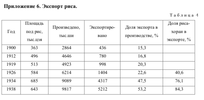 https://i.postimg.cc/cJDY7Jr8/IMG-8947.jpg