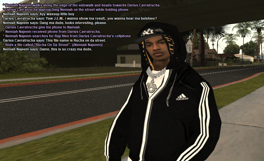 12.png