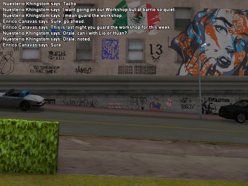 ws1.png