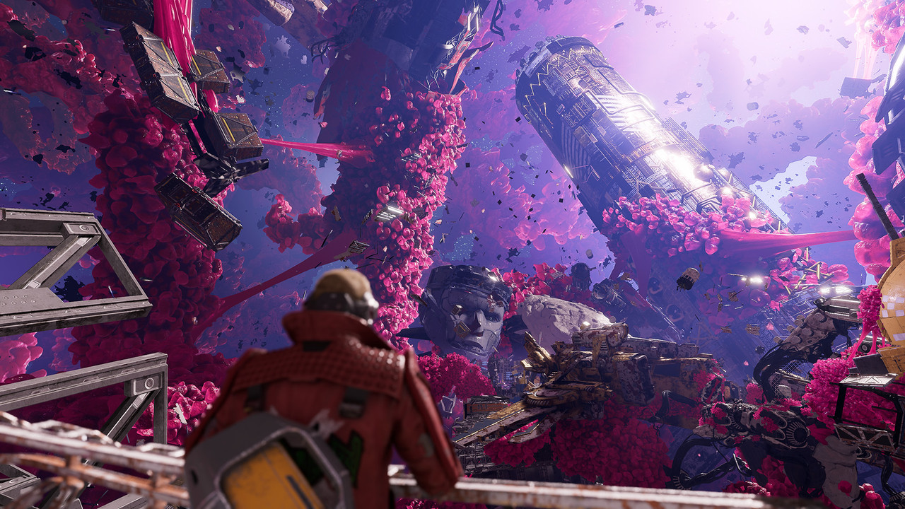 Marvel-s-Guardians-of-the-Galaxy-Screenshot-2024-07-03-20-02-44-15-Kopie.jpg