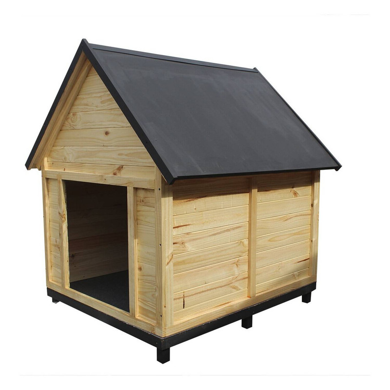 Casas para perros de madera | Ripley.com