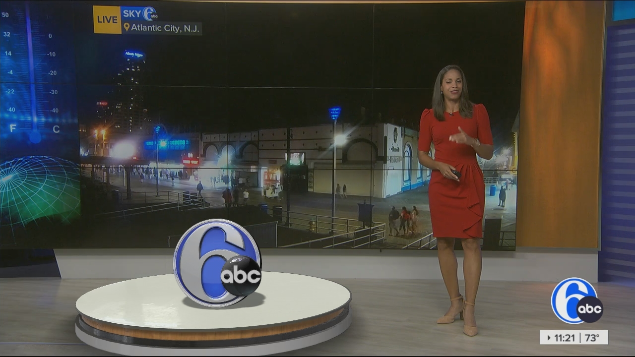 Action News 11 PM_20240616_04000430.ts_snapshot_22.11.168