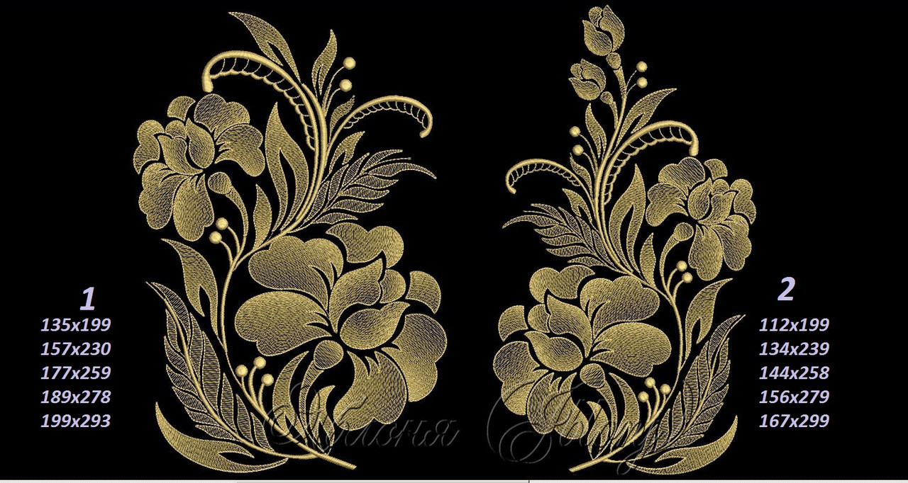 Безымяннgggый