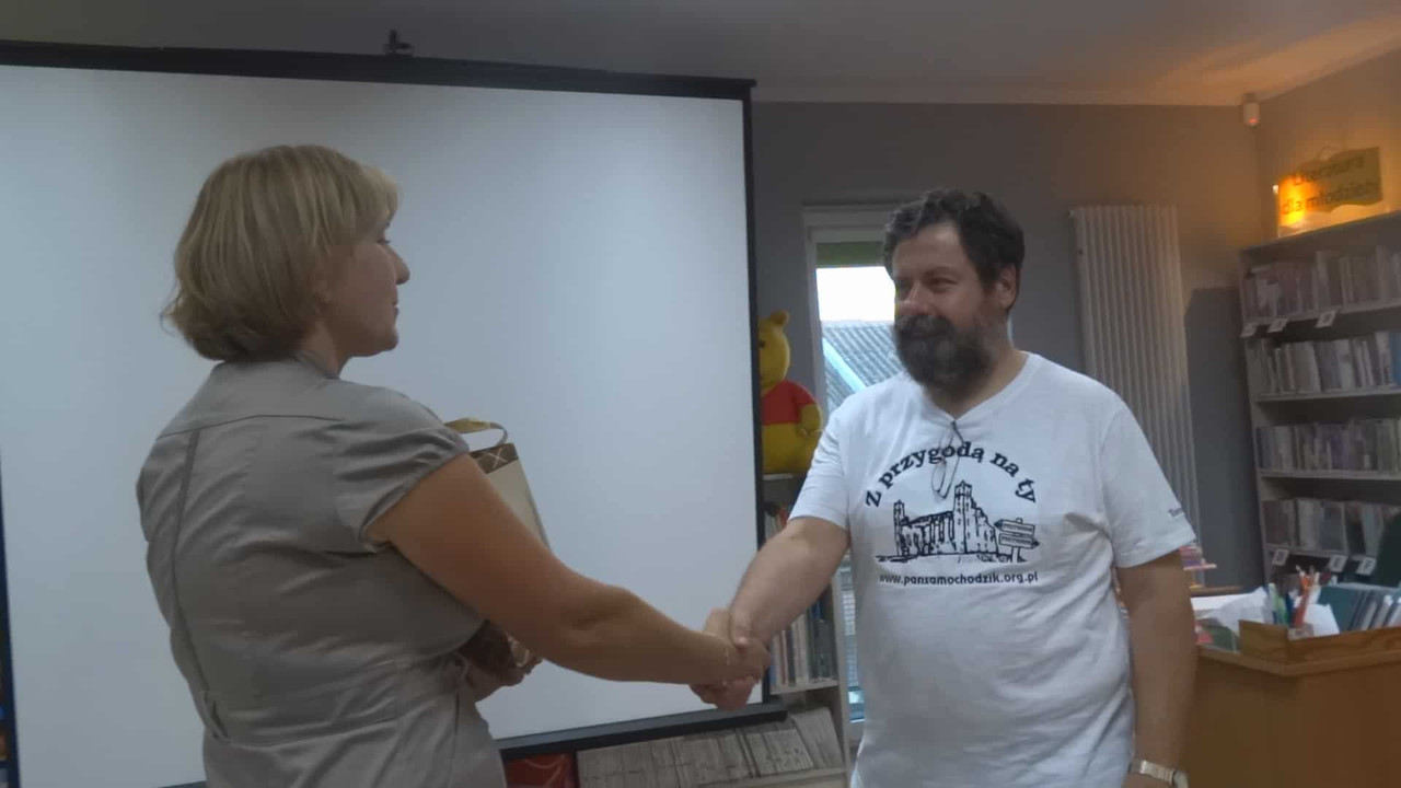 04.25 - Spotkanie_010366