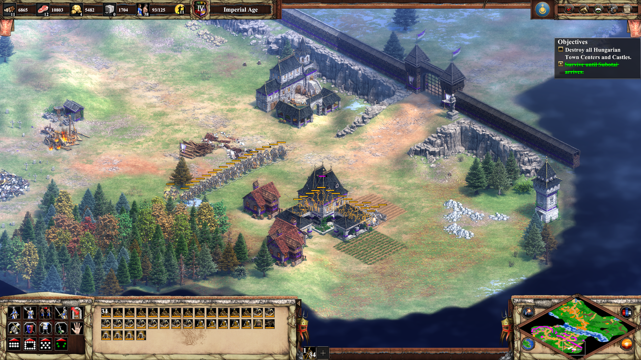 Age-of-Empires-II-Definitive-Edition-Screenshot-2025-12-11-19-07-55-92