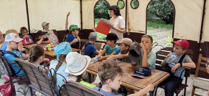 IMG-20230724-112341-584