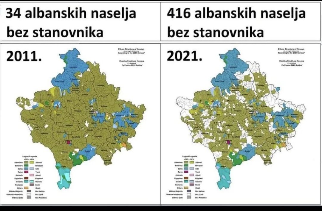 Fg-DTwk-DXg-AAH7w1.jpg