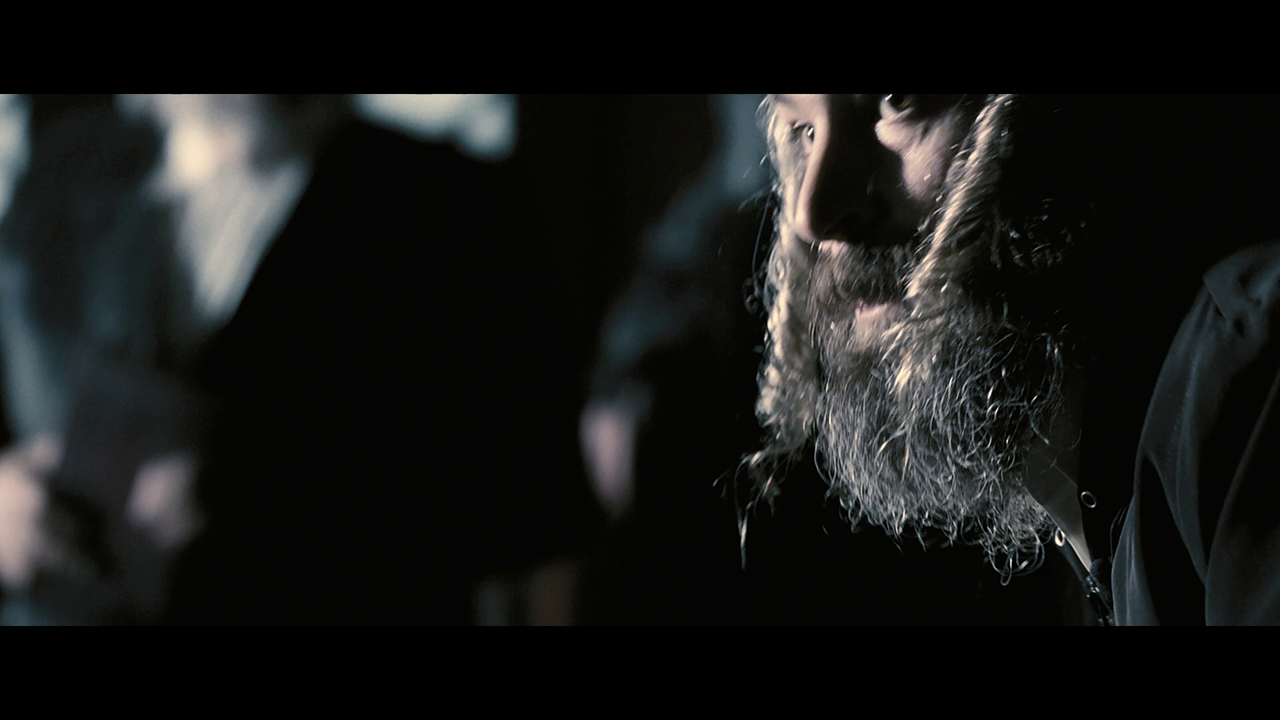 vlcsnap-2024-02-11-10h09m02s738