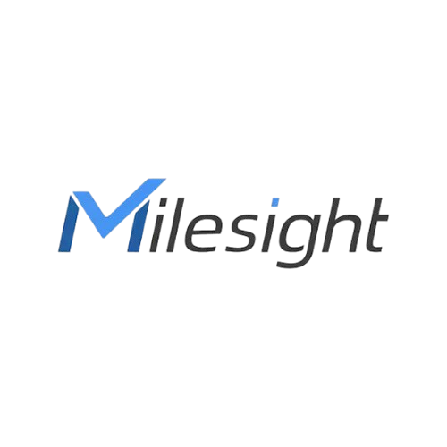 Client Logo 5