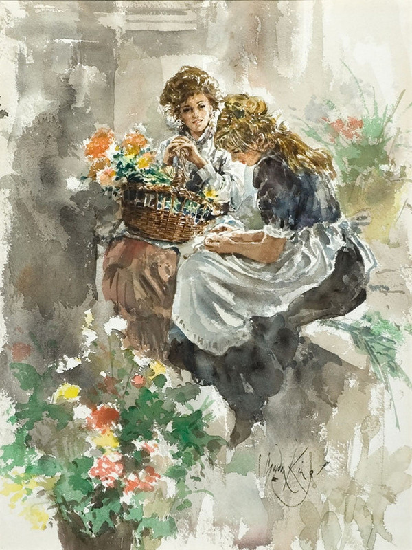 6а