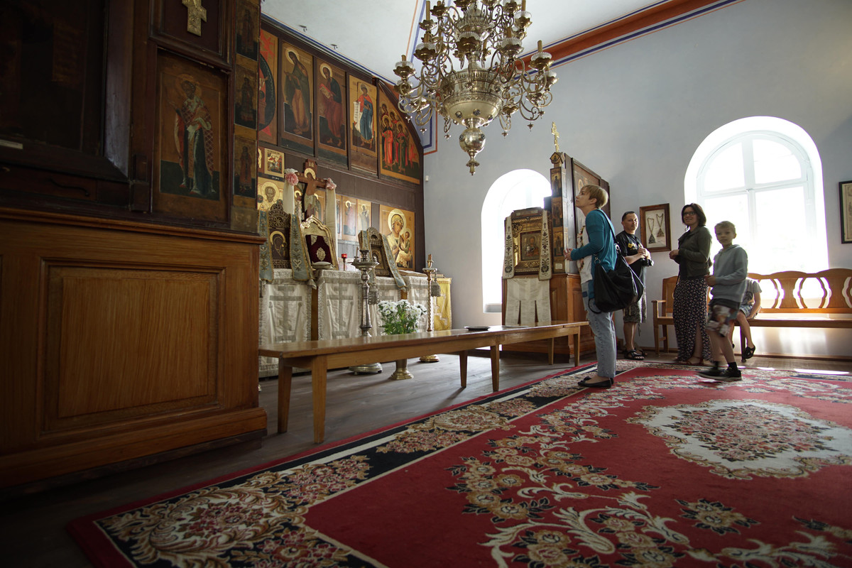 06 - DSC00555 (zbychowiec)