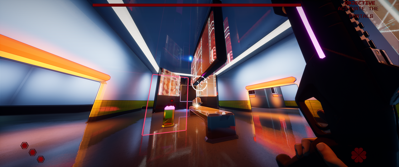 Severed-Steel-Screenshot-2024-02-18-18-5
