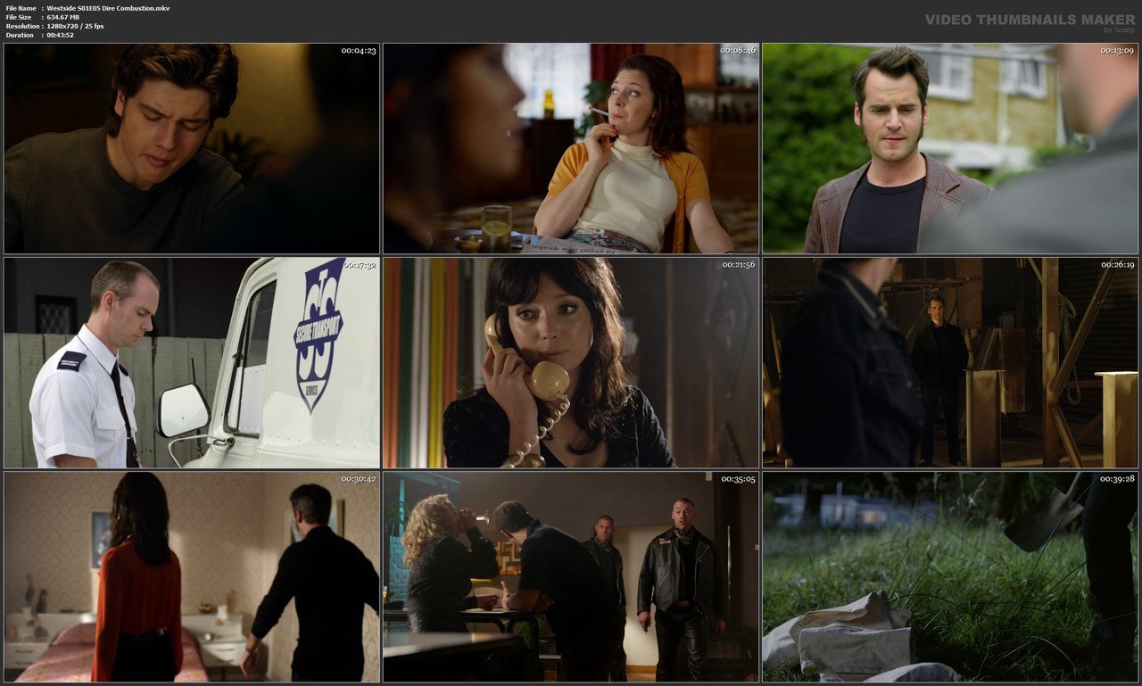 Westside S01E05 Dire Combustion.mkv