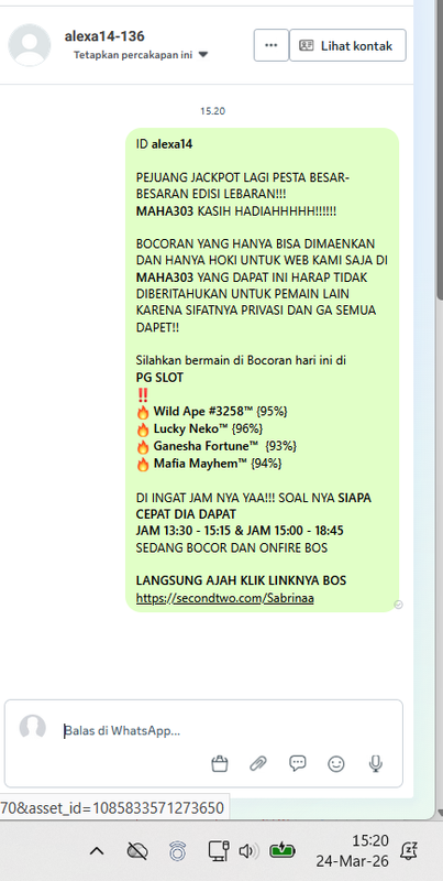 Screenshot 2026 03 24 152032