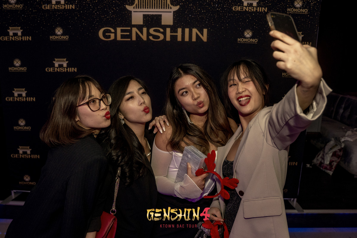 genshin4-118