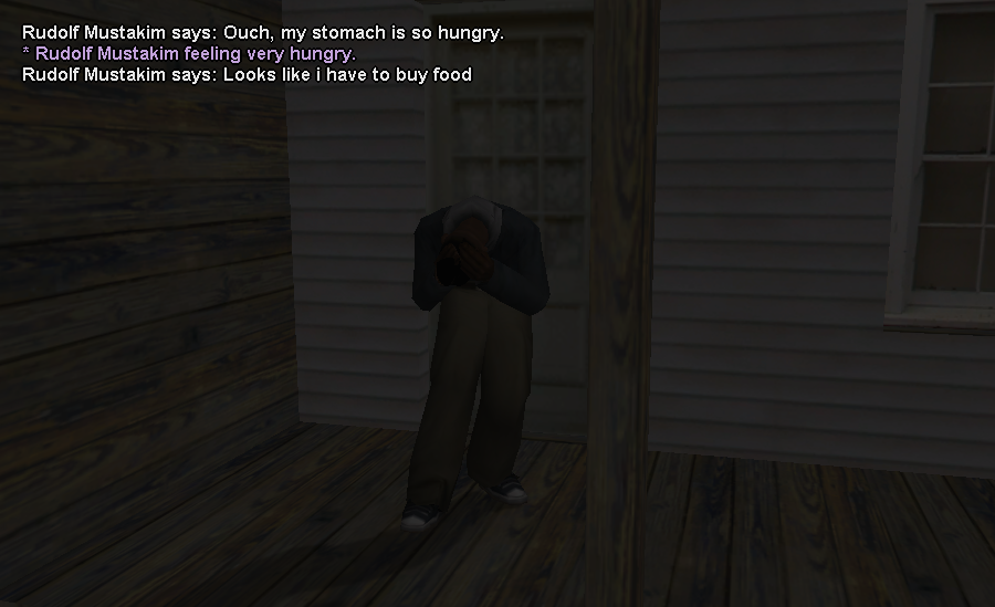 Scene-2.png