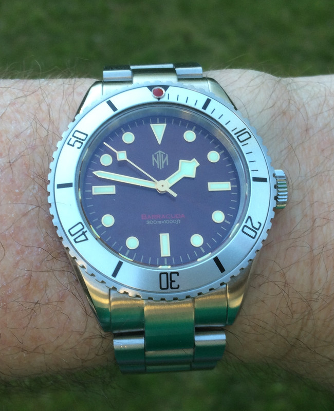 BEB43E94-2354-45EF-BEE3-3B048F00241D