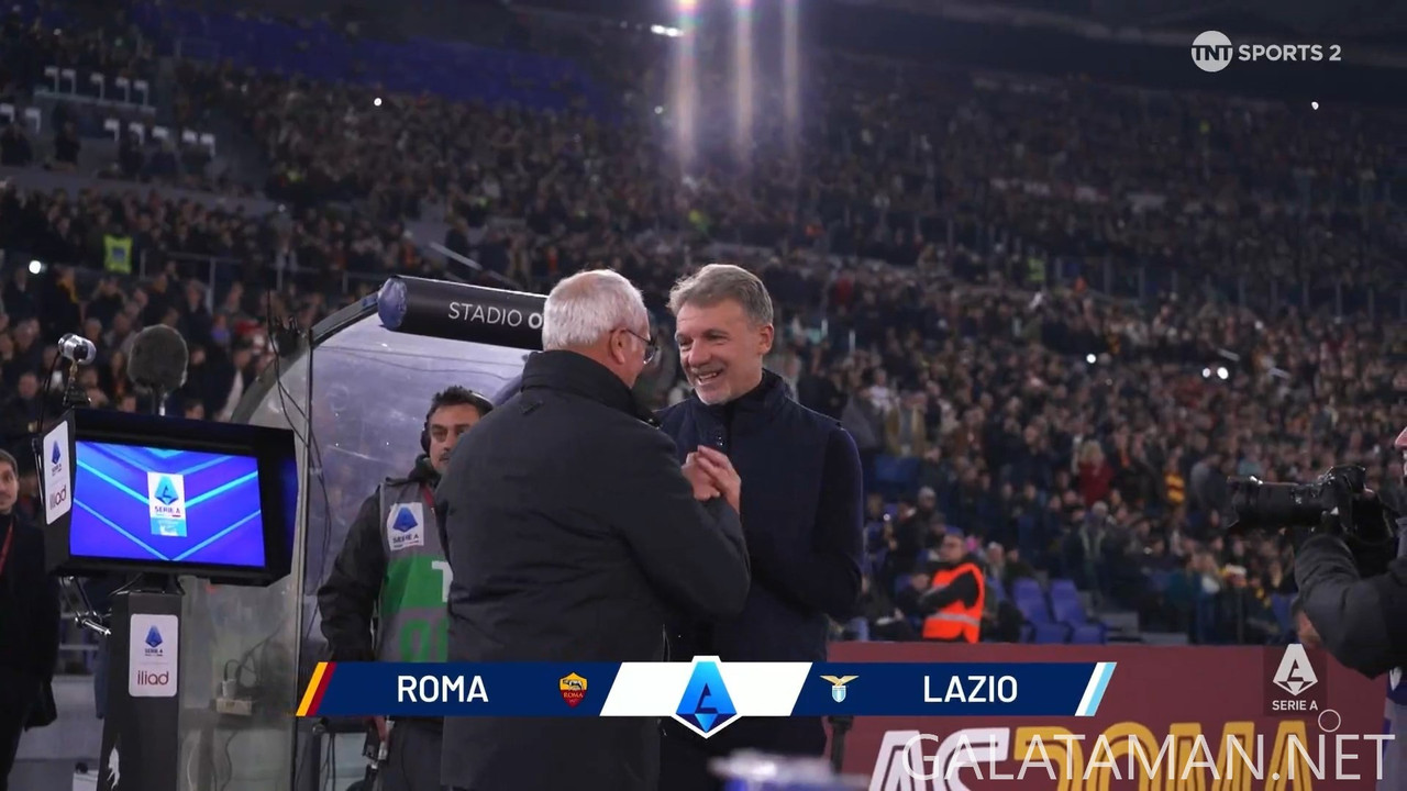 [Image: 20250108-SERIEA-MD19-HGS-1080-mkv-snapsh...18-178.jpg]