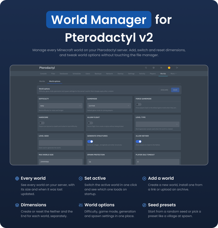 World Manager Thread 1.png
