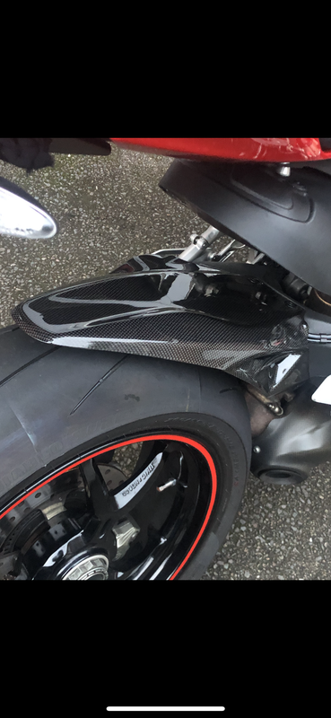 FE4FC0DE-1BA4-4041-8807-026C0576E585