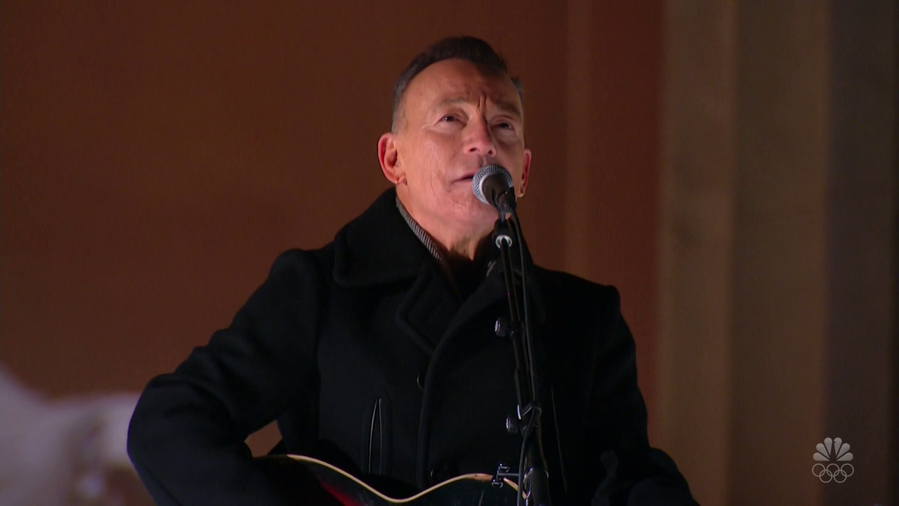 vlcsnap-2021-01-21-11h31m11s908