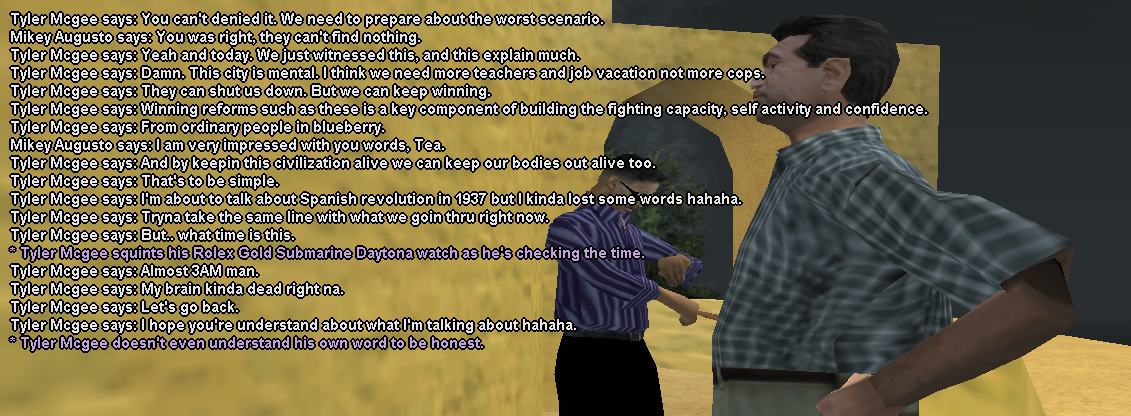 6.png