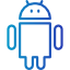 Android Icon