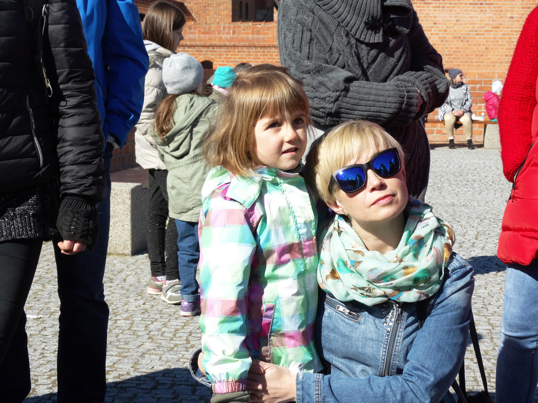 09.06 - DSC06624 (Czesio1)