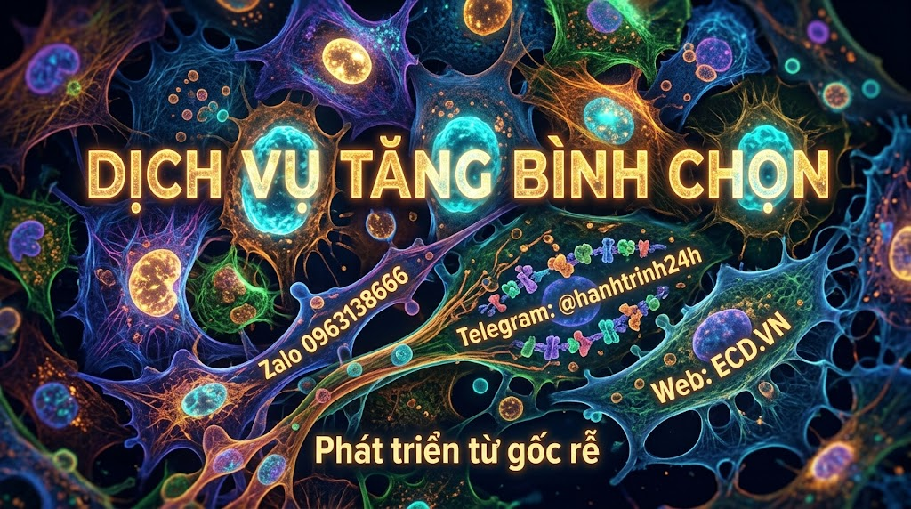 image-png-Expires-1776209909-Google-Access-Id-778043051564-q79bsd8mc40b0bl82ikkrtc3jdofe4dg-develope