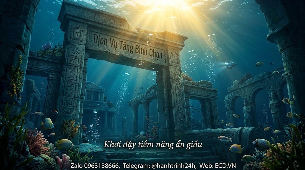 image-png-Expires-1776209909-Google-Access-Id-778043051564-q79bsd8mc40b0bl82ikkrtc3jdofe4dg-develope