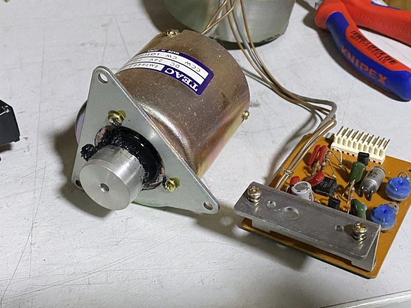 [Bild: Foto-20-02-22-15-09-38.jpg]