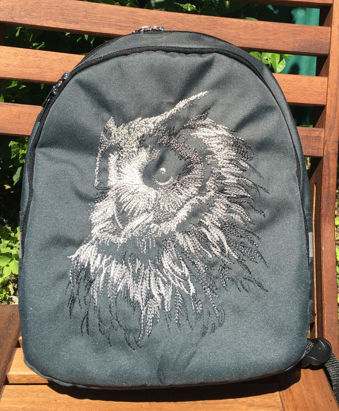 D58A5B24-1F32-491A-913B-FD3DCD386709