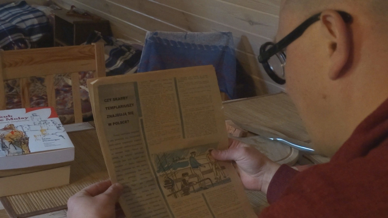 16.12 - Łasin_000354