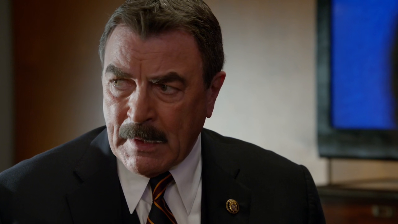 Blue Bloods - S03E01 - Family Business WEBDL-720p-BMF-006