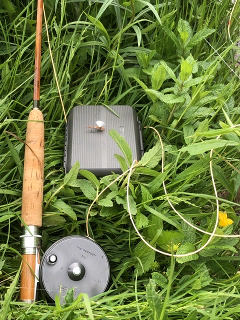 2B095545-C6BD-4825-B55B-745493E0482F